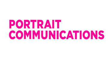 Portrait Communications appoints Senior Account Manager 